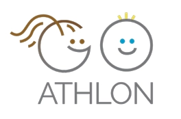 Athlon
