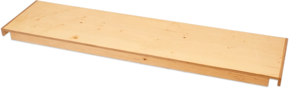 GOATHLON HÍD