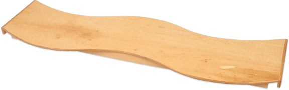 GOATHLON HULLÁM