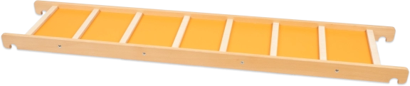 GOATHLON KÖTÉLPÁLYA